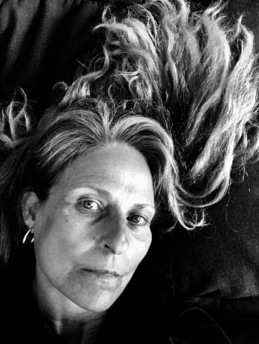 Florence Sagittario